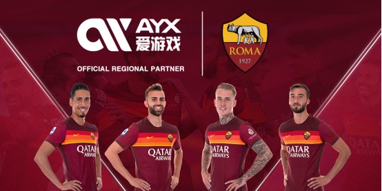 中国经济样本观察·“镇”了不起｜为全球新娘造梦，婚纱小镇“裁”出24亿元“幸福产业”.